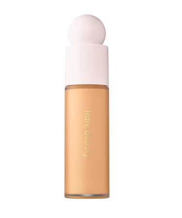 Rare Beauty Liquid Touch 270N - Foundation 28 ML