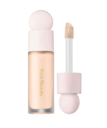 Rare Beauty Liquid Touch Brightening Concealer-brightening Cncl 120c