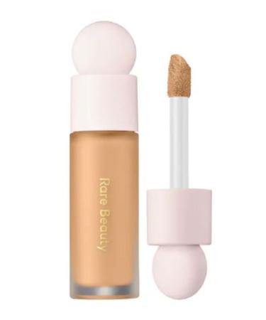 Rare Beauty Liquid Touch Brightening Concealer-brightening Cncl 250w