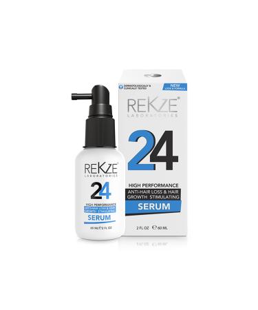 Rare Beauty Liquid Touch - Dark Circles & Blemishes Concealer - 400W GHair499