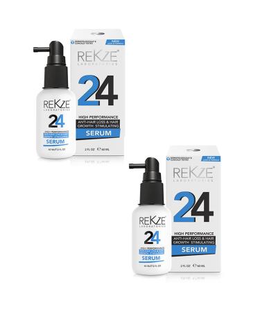 Rare Beauty Liquid Touch 430W - Foundation 28 ML