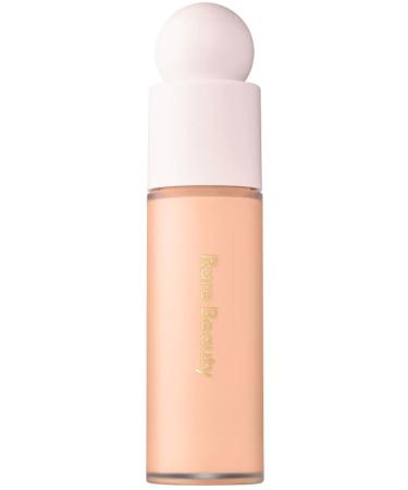 Rare Beauty Liquid Touch Weightless Foundation