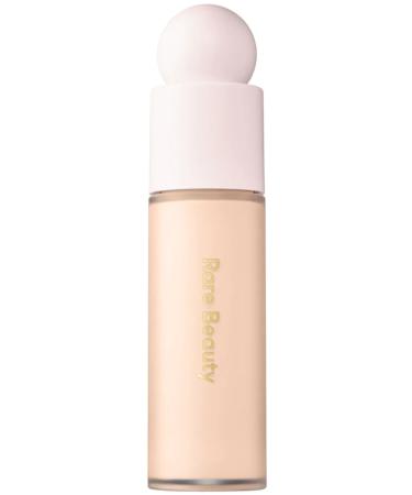 Rare Beauty Liquid Touch Weightless Foundation