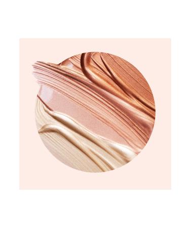 Rare Beauty Positive Light - Liquid Illuminator - Buy Online on GoSupps.com