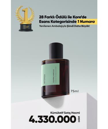 Rare Beauty Positive Light Liquid Illuminator - Buy Online on GoSupps.com