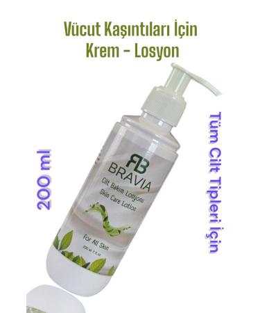 Rare Beauty Soft Pinch - Liquid Blush Bliss - 7.5 ml - Buy Online on GoSupps.com