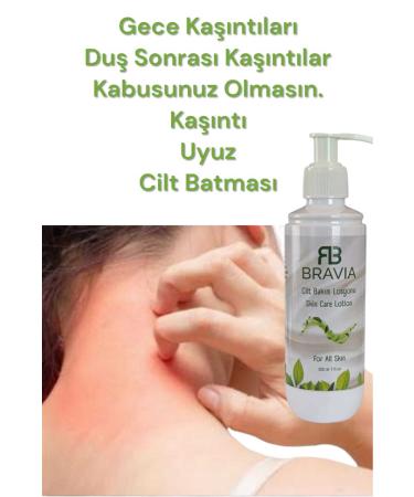 Rare Beauty Soft Pinch Likit All k - Dewy Liquid Blush Grateful