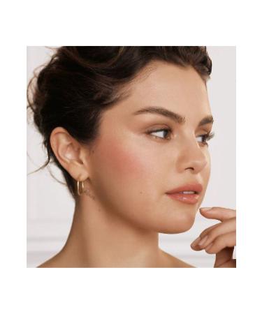 Rare Beauty Soft Pinch Liquid Blush Dewy Liquid Blush Joy - Buy Online on GoSupps.com