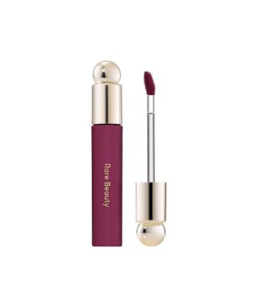 Rare Beauty Soft Pinch Tinted Lip Oil - Tinted Lip Oil Affection - 3 ml