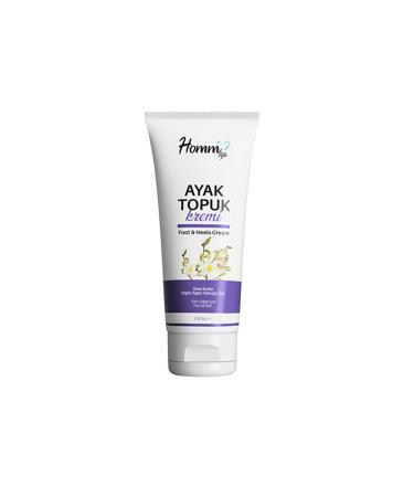 Rare Beauty Stay Vulnerable - Glossy Lip Balm Nearly Berry (3.8 Ml)