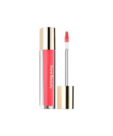 Rare Beauty Stay Vulnerable - Shiny Lip Balm