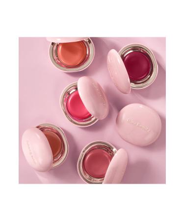 Rare Beauty Stay Vulnerable - Blush 5 gr - Buy Online on GoSupps.com