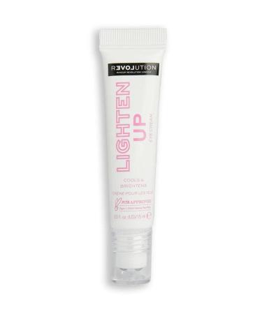 Rare Beauty Soft Pinch-Smooth Finish Illuminating Powder Blush That Blends Without Leaving a Trace-Hope eleg.219