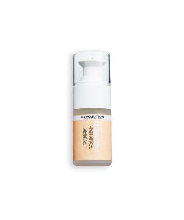 Rare Beauty Soft Pinch-Smooth Finish Illuminating Powder Blush That Blends Without Leaving a Trace-Hope eleg.219 - Buy Online on GoSupps.com