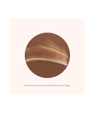 Relove by Revolution Super Brightening Champagne