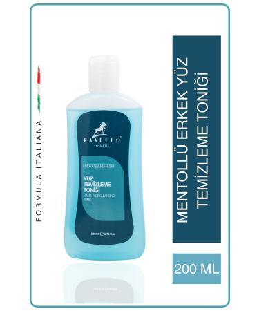 REM BEAUTY On Your Collar Lipstick