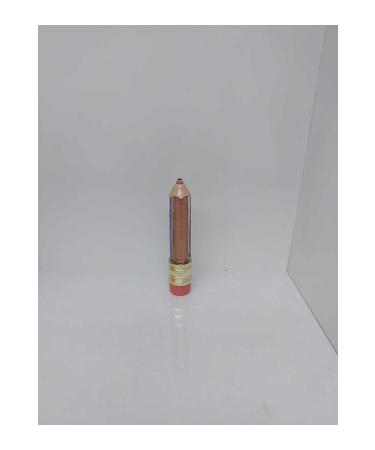 Rbs COSMETICS PRETTY LIP GLOSS COLOR 05