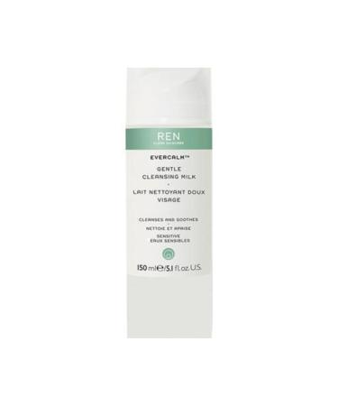 Rbs COSMETICS Rbs Gray Gel Glitter 30 Ml