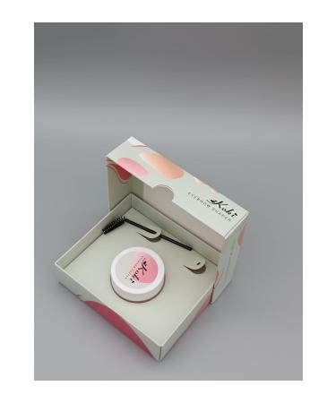 Rbs KOZMET K KOK KA SAB TLEY C KA WAXI 20 ML - Buy Online on GoSupps.com