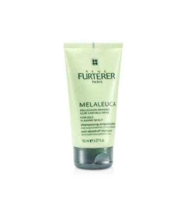 Rene Furterer Forticea Stimulating Shampoo 250 ml 3282779355780
