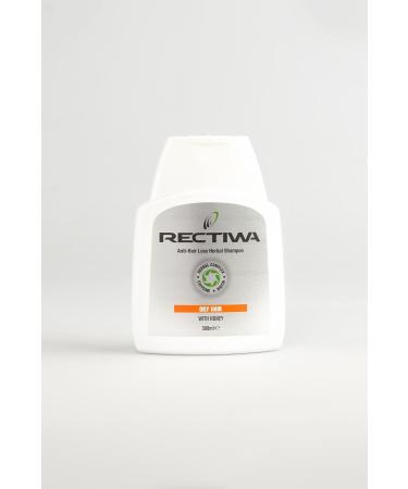 RENEWS SUNSCREEN RENEWS