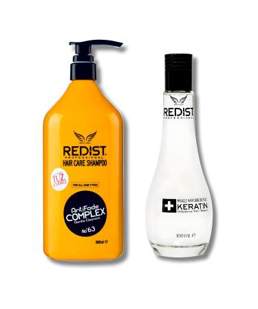 Renpure Tea Tree & Lemon Sage Conditioner 946ml