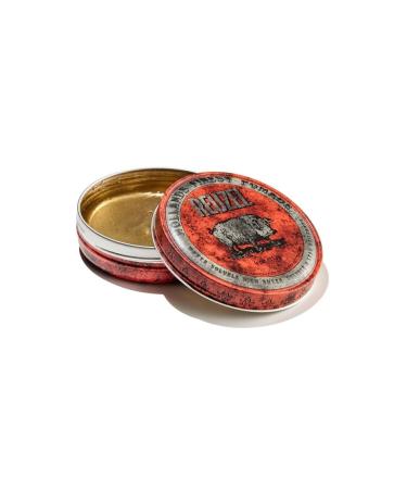 Reuzel Red Pomade Water Soluble 113g - Buy Online on GoSupps.com