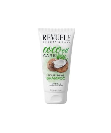 Revlon Issimo Colorsmetique High Coverage 5 Light Brown