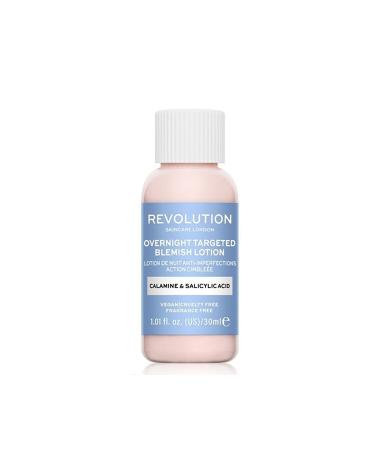 Rexona Clinical Protection Shower Clean Cream 45ml