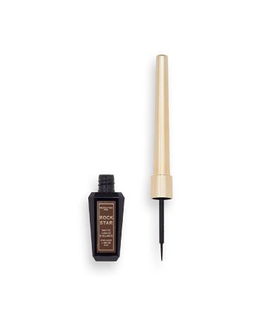 Rexona Invisible Women Roll-on 50 ml