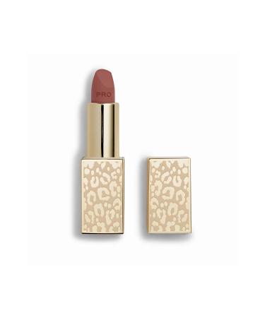 Revolution Pro Stick Lipstick