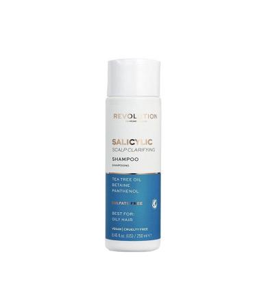 Revolution Pro Brand: Primer Hydrating Serum 30ml Category: Makeup Base