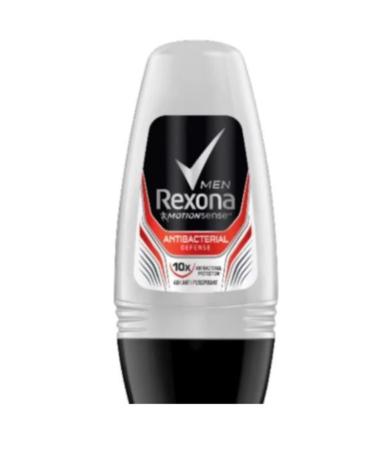 Revolution Relove - Energizing face serum with 5% caffeine content-18 ml
