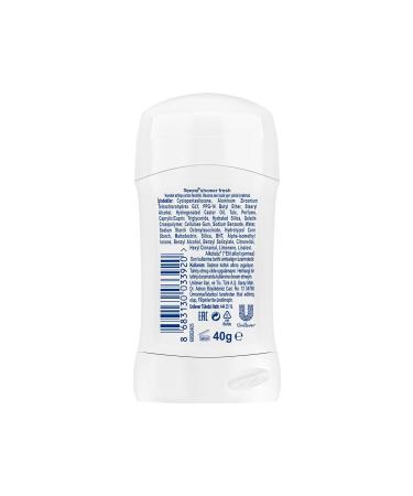 Revolution Shampoo for Treated Hair Plex 4 250 ml