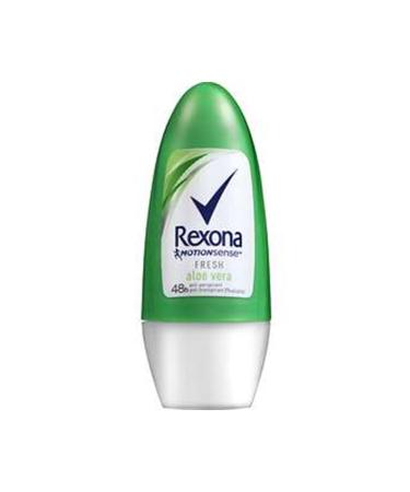 Rexona Women Aloe Vera Roll-on 50 ml 50097838