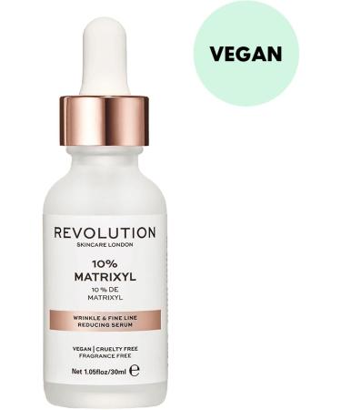 ReyonOn Profashion Dark Matte Lipstick 554 Hot Fuchsia