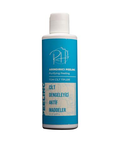Revolution Skincare Body Serum Pore And Spot Cleanser 30 Ml