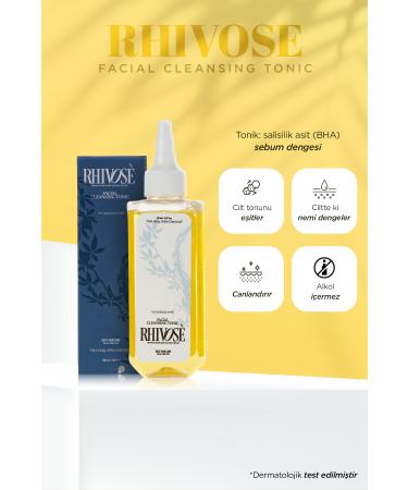 Revolution Skincare Ceramides Skin Lightening Cream for Dry Skin 177 ml MG ZELL K17