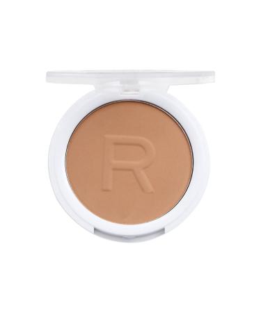 Rilastil ACNEST L MATT FY NG FAC AL SUNSCREEN CREAM SPF50+ 50 ML FOR IRREGULAR SK N KEYON2788