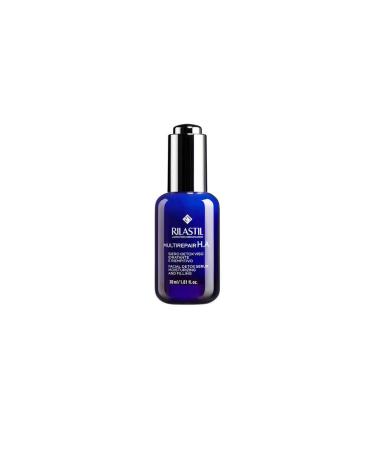 Rilastil ANTI-STAIN SKIN SERUM 30 ML