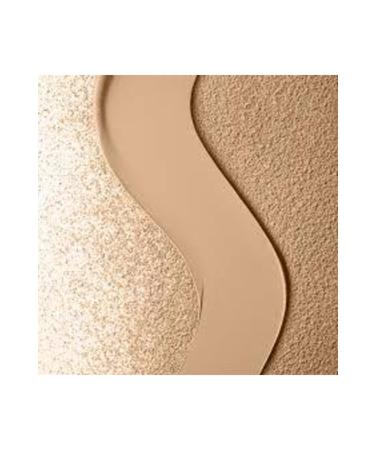 Rimmel London Fair Beige Long-lasting Matte Foundation 085 30 ml - Buy Online on GoSupps.com