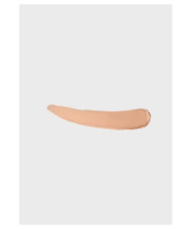 Rimmel London Fair Beige Long-lasting Matte Foundation 085 30 ml - Buy Online on GoSupps.com