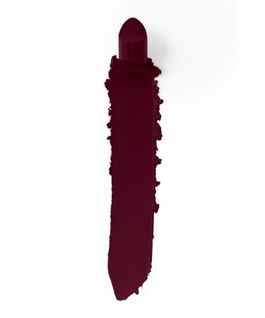 Rimmel London Lasting Finish Extreme Lipstick 800 Salty - Buy Online on GoSupps.com