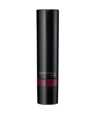 Rimmel London Lasting Finish Extreme Lipstick 800 Salty - Buy Online on GoSupps.com