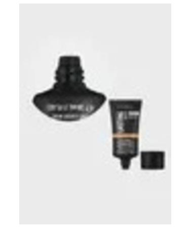 Rimmel London Lasting Matte Foundation 201 Classic Beige / 30ml - Buy Online on GoSupps.com