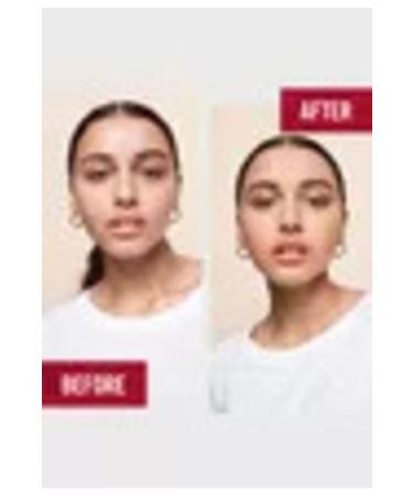 Rimmel London Lasting Matte Foundation 201 Classic Beige / 30ml - Buy Online on GoSupps.com