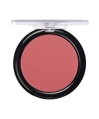 Rimmel London Maxi Blush Blush 003 Wild Card - Buy Online on GoSupps.com