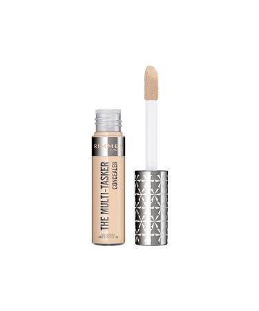 Rimmel London Multi Concealer 020