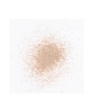 Rimmel London Powder - Stay Matte Powder 002 Pink Blossom - Buy Online on GoSupps.com