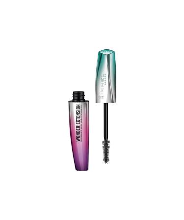 Rimmel London London Wonder Extension Mascara Black